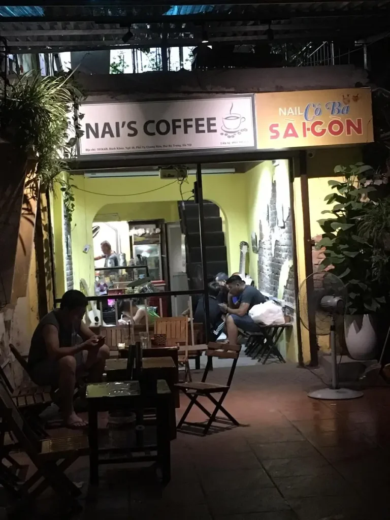 cafe-bach-khoa 4