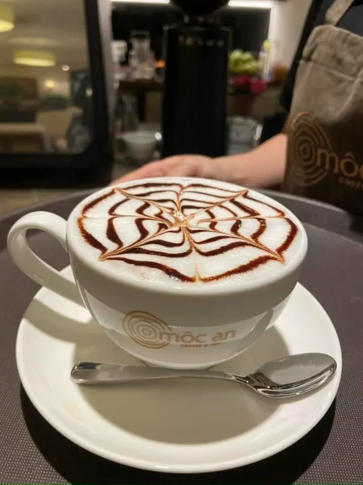 cafe-bach-khoa 5