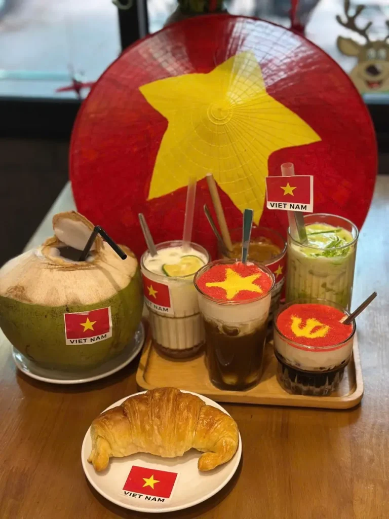 cafe-bach-khoa 6