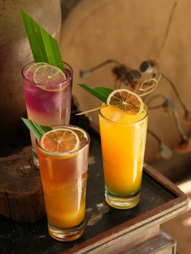 cafe-bach-khoa 9