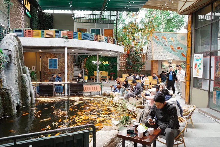 cafe-ca-koi-ha-noi-1