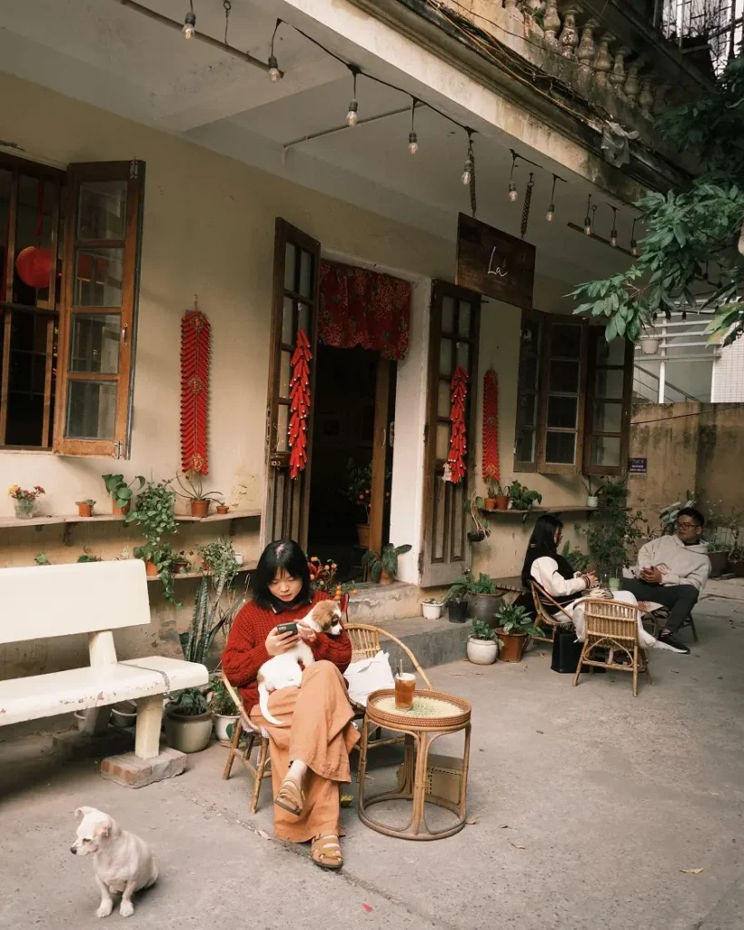 cafe-cho-mang-thu-cung-vao 2