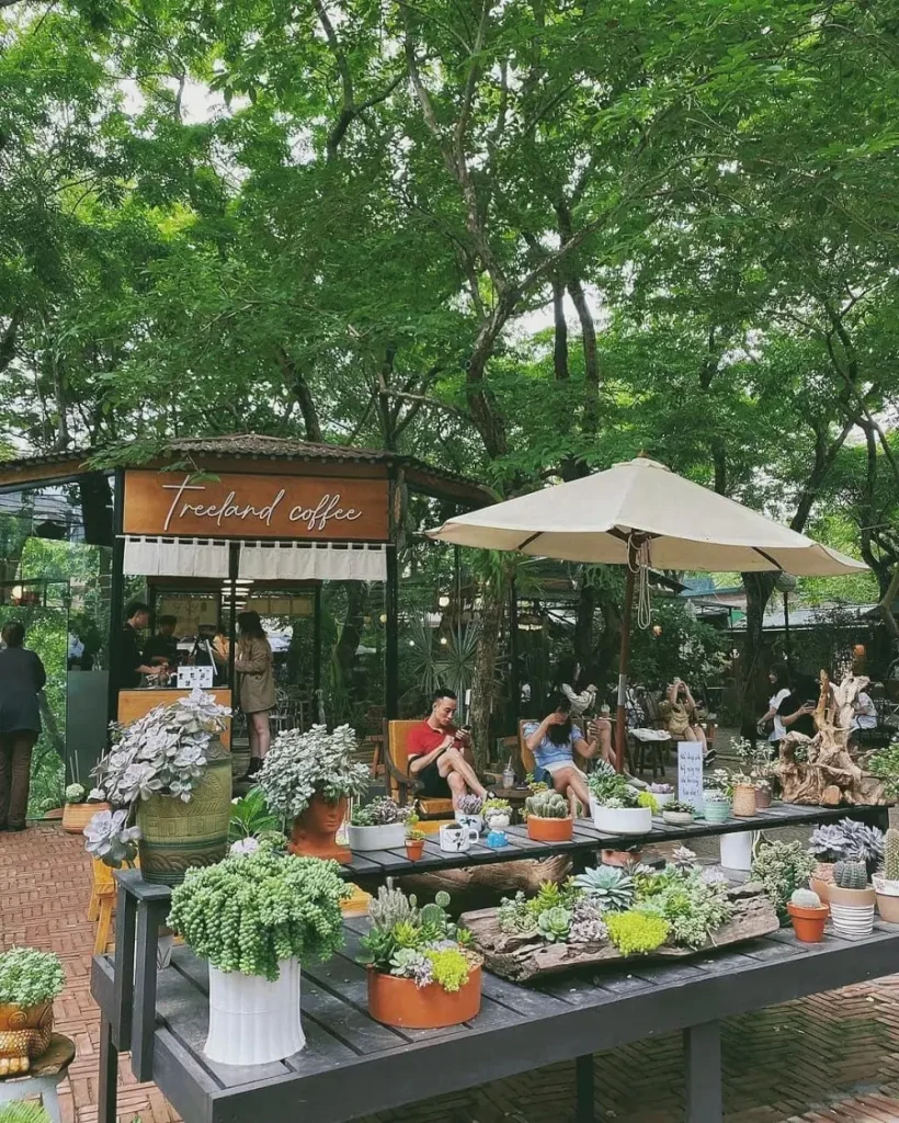 cafe-cho-mang-thu-cung-vao 3