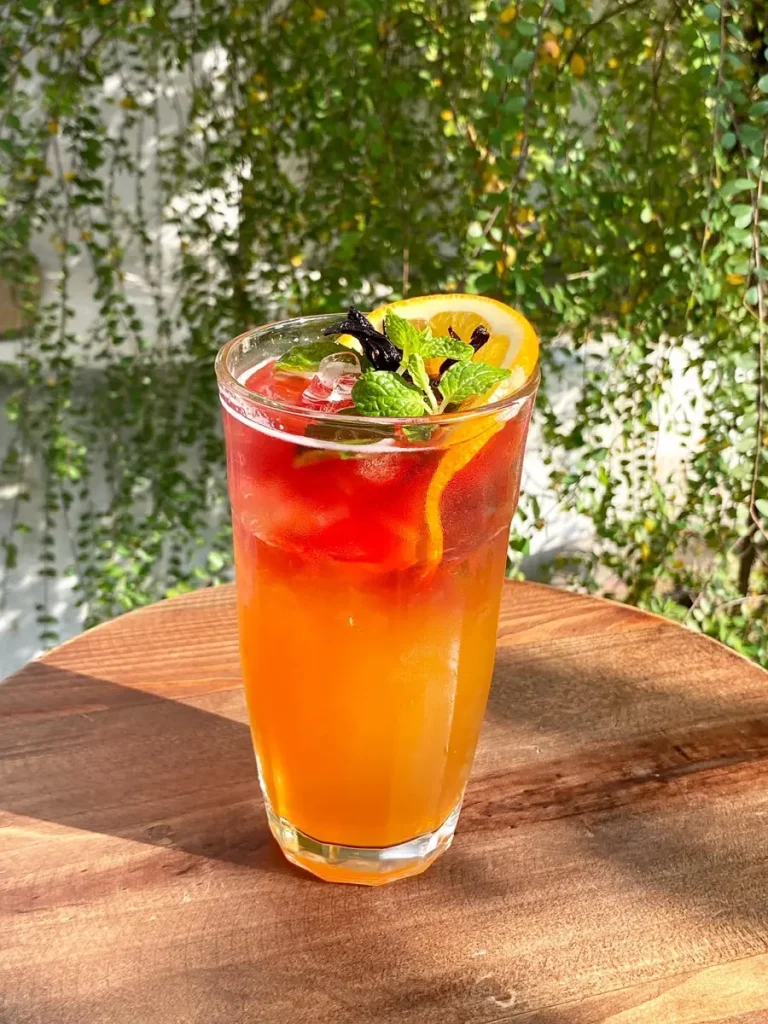cafe-cho-mang-thu-cung-vao 5