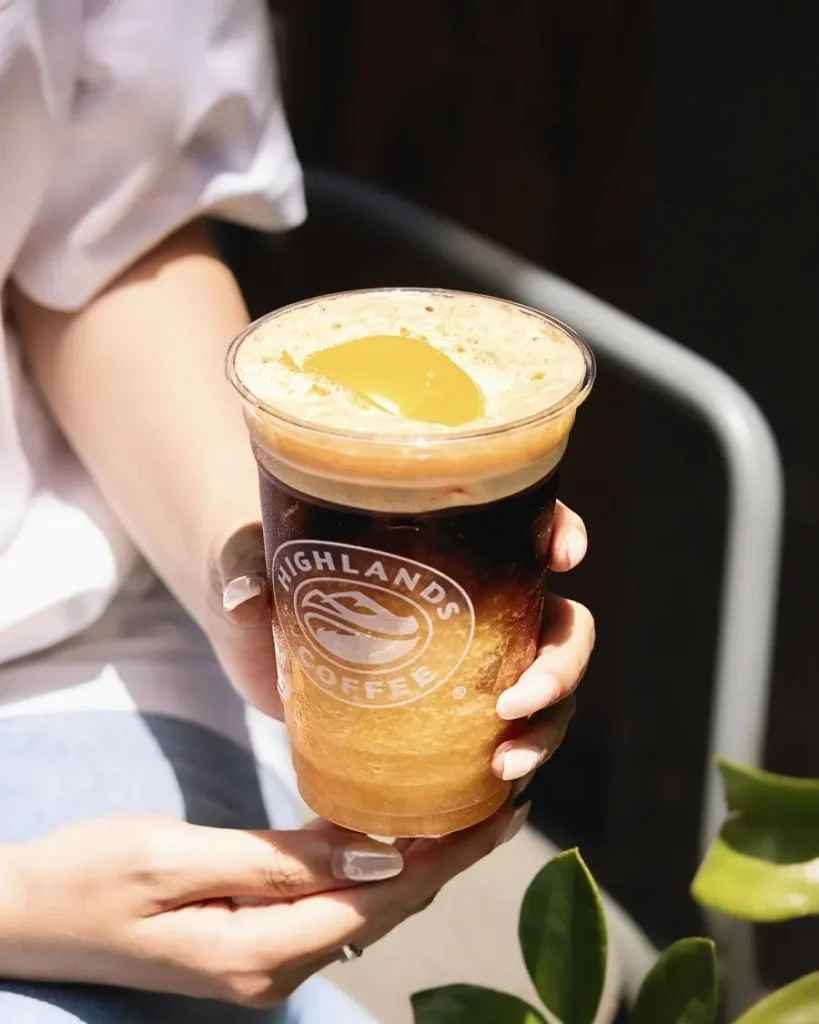 cafe-duy-tan 10
