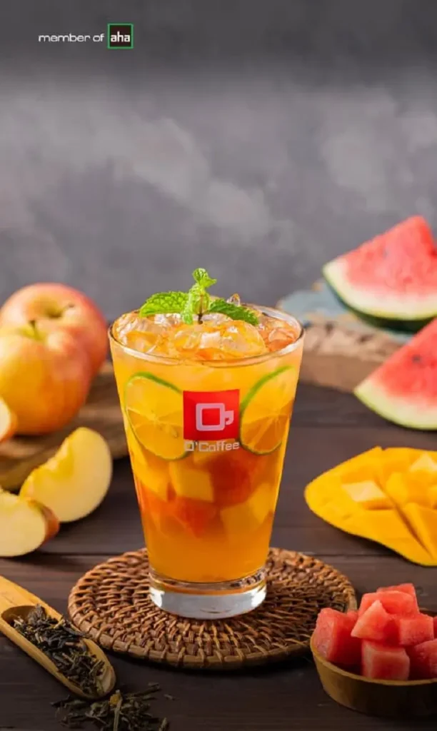 cafe-duy-tan 5
