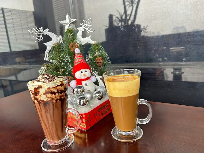 cafe-duy-tan 6