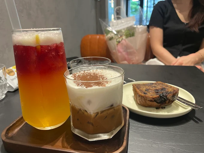 cafe-duy-tan 7