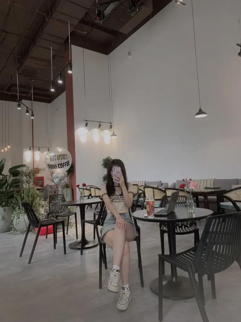 cafe-duy-tan 8
