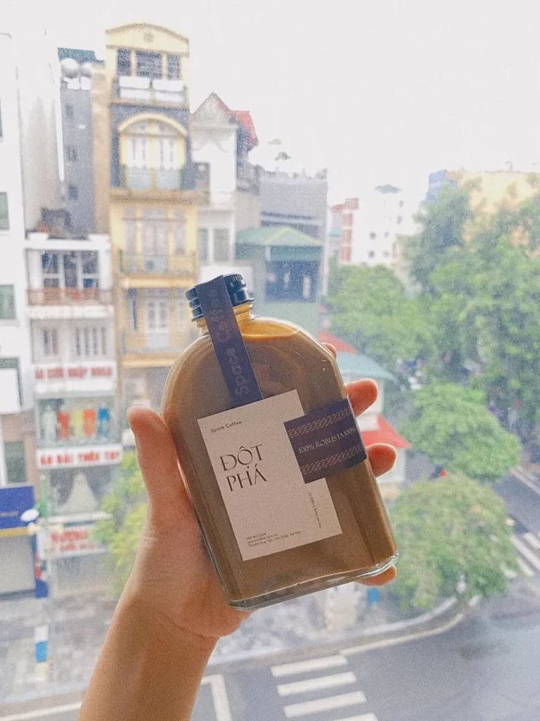 cafe-duy-tan 9