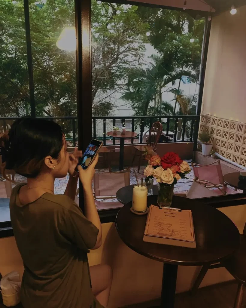 cafe-giang-vo-1
