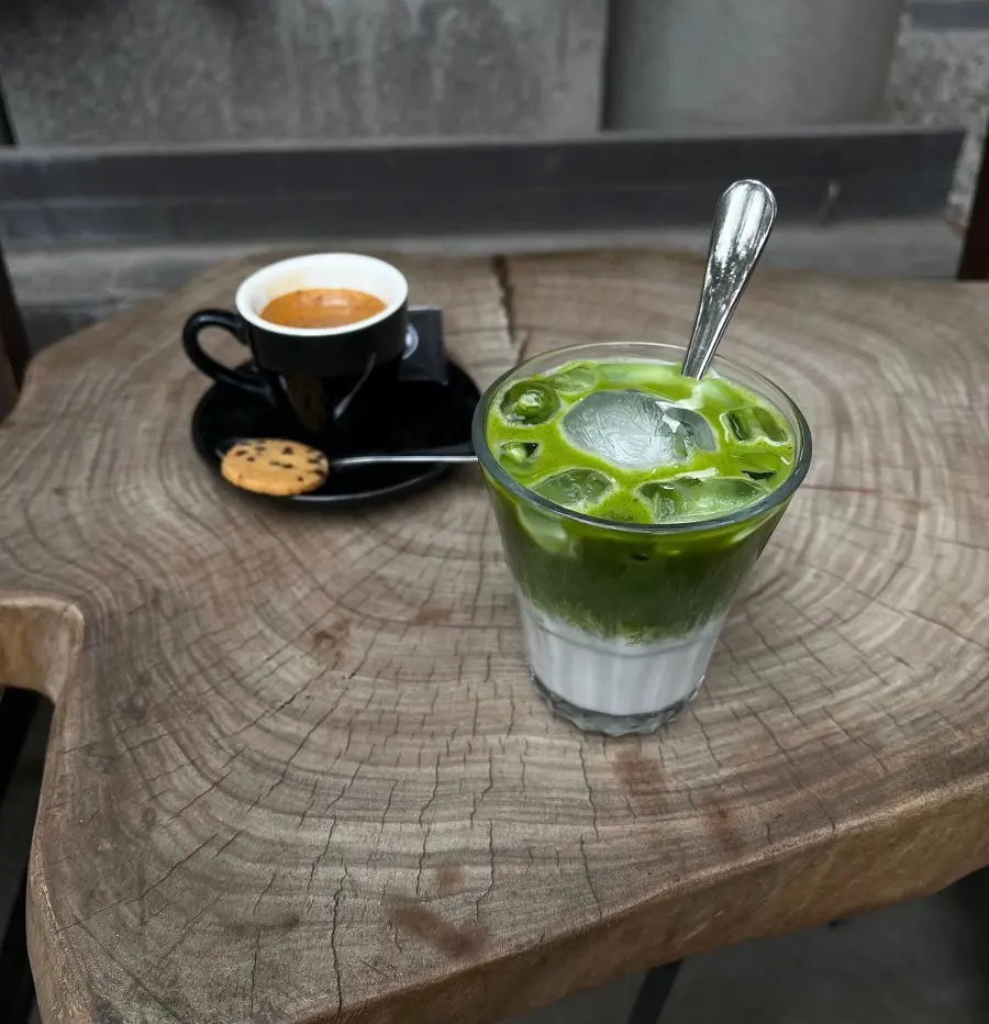 cafe-giang-vo-10