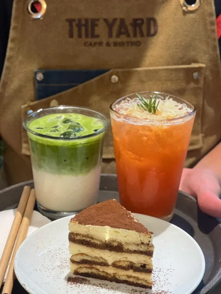 cafe-giang-vo-5