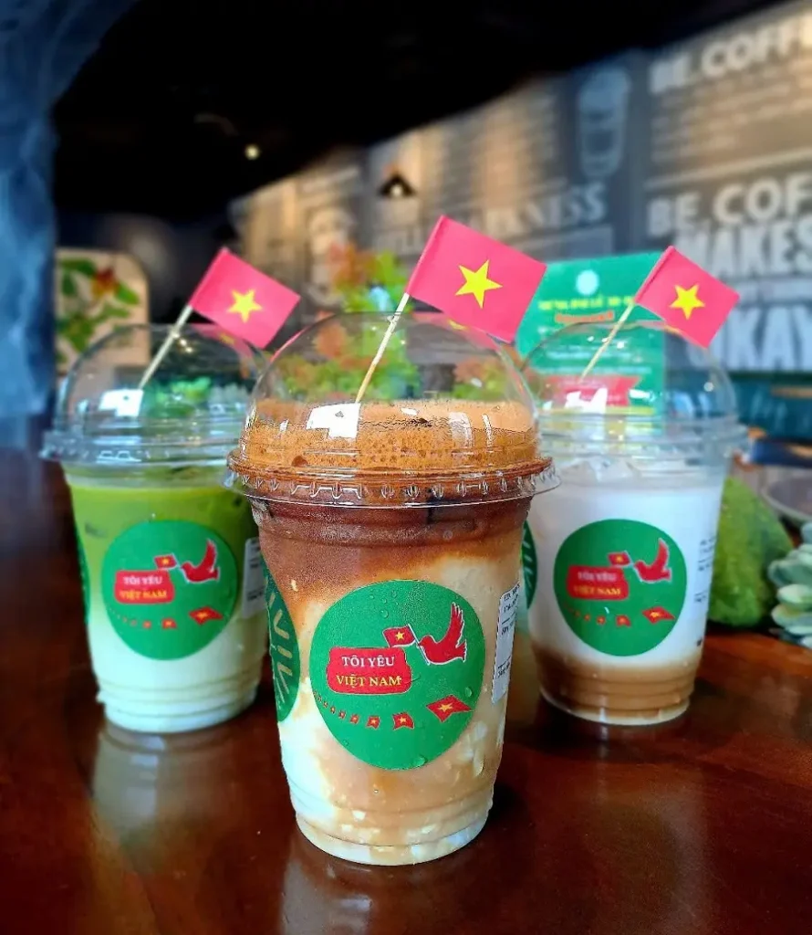 cafe-giang-vo-6