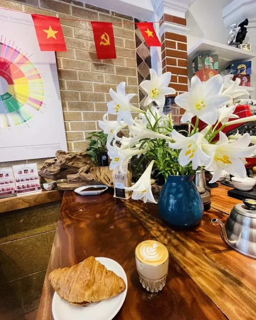 cafe-giang-vo-7