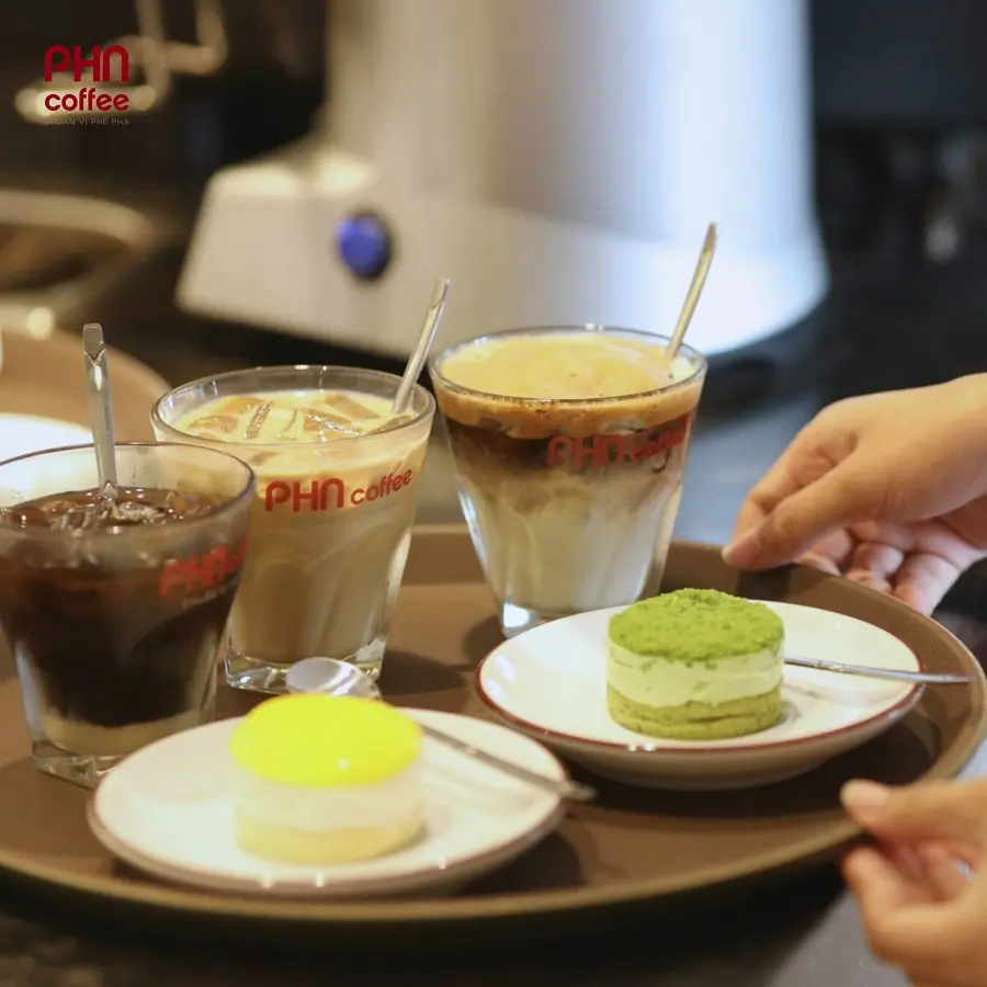 cafe-giang-vo-8