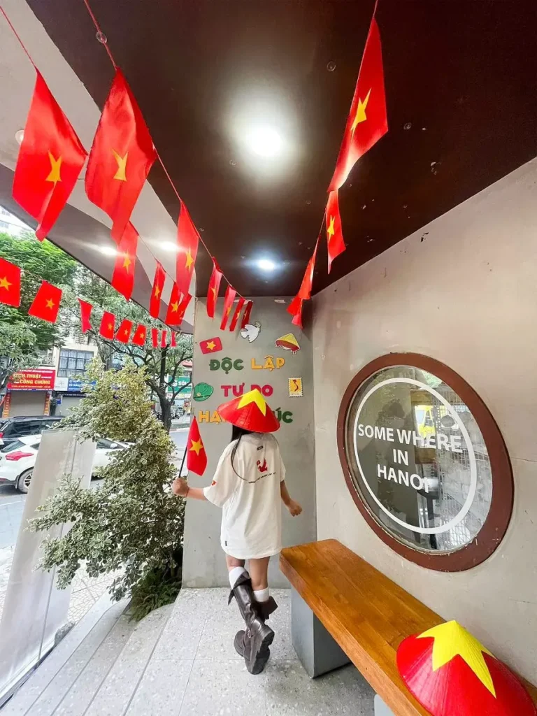 cafe-giang-vo-9