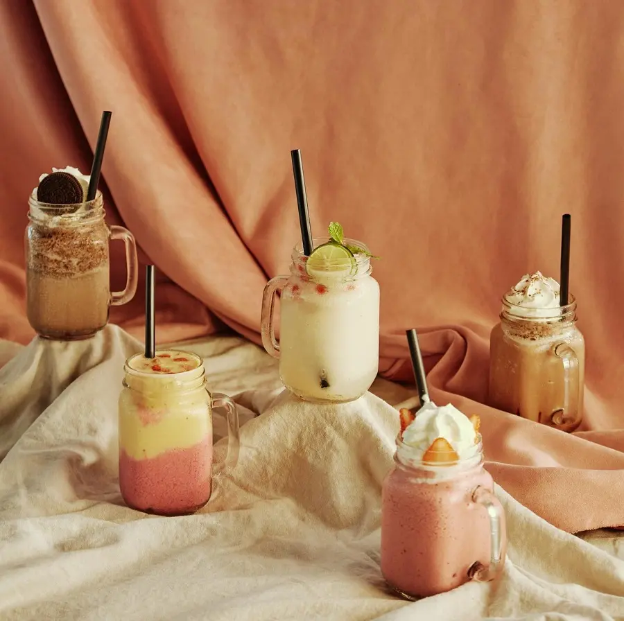 cafe-ho-tay-4