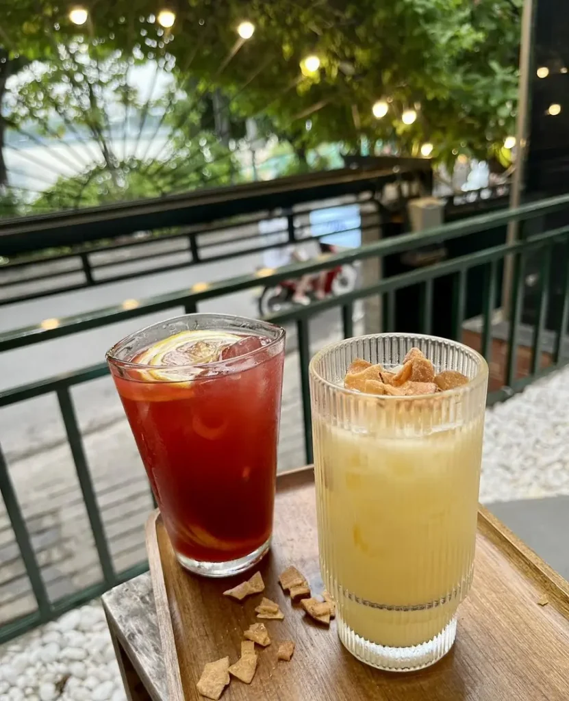 cafe-ho-tay-6