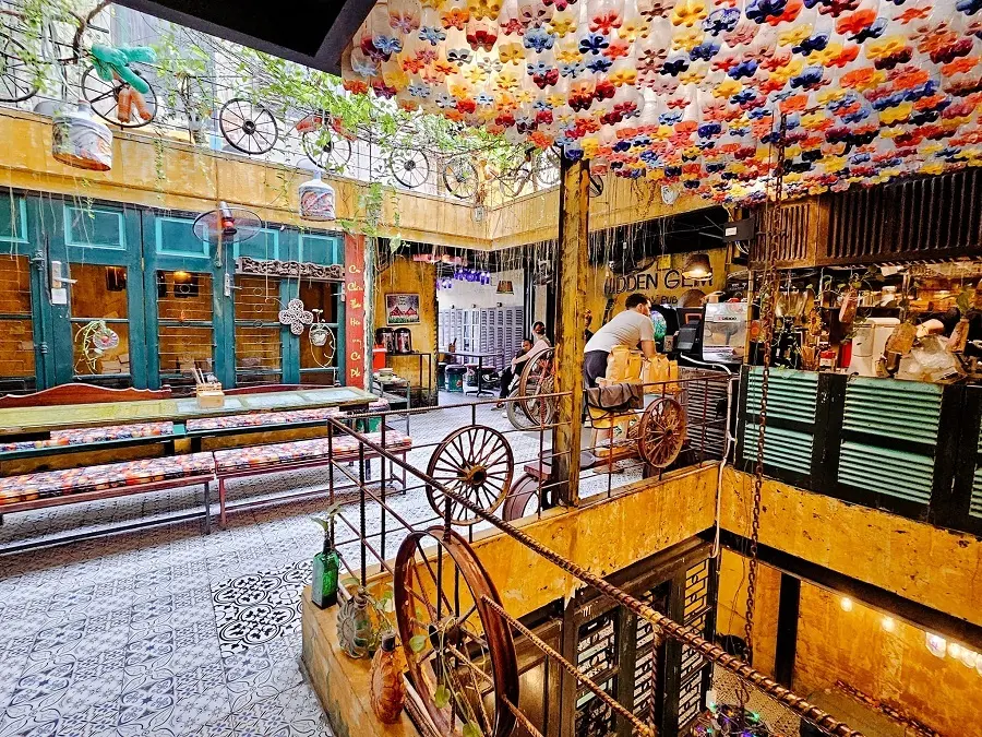 cafe-hoan-kiem 1