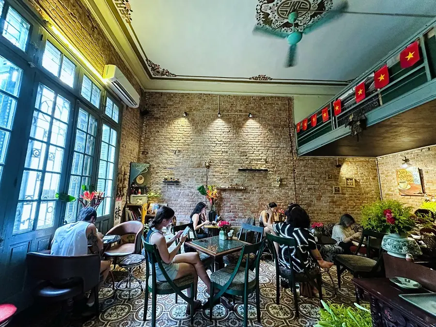 cafe-hoan-kiem 2