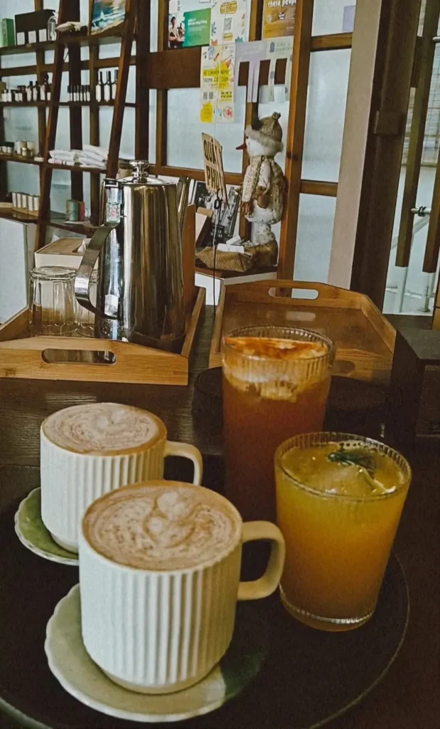 cafe-hoan-kiem 4
