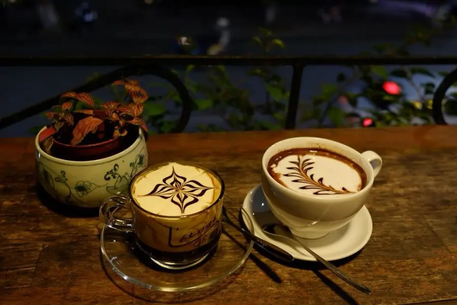 cafe-hoan-kiem 6