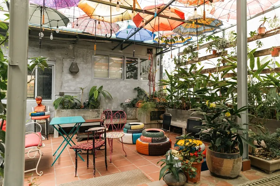 cafe-hoan-kiem 9