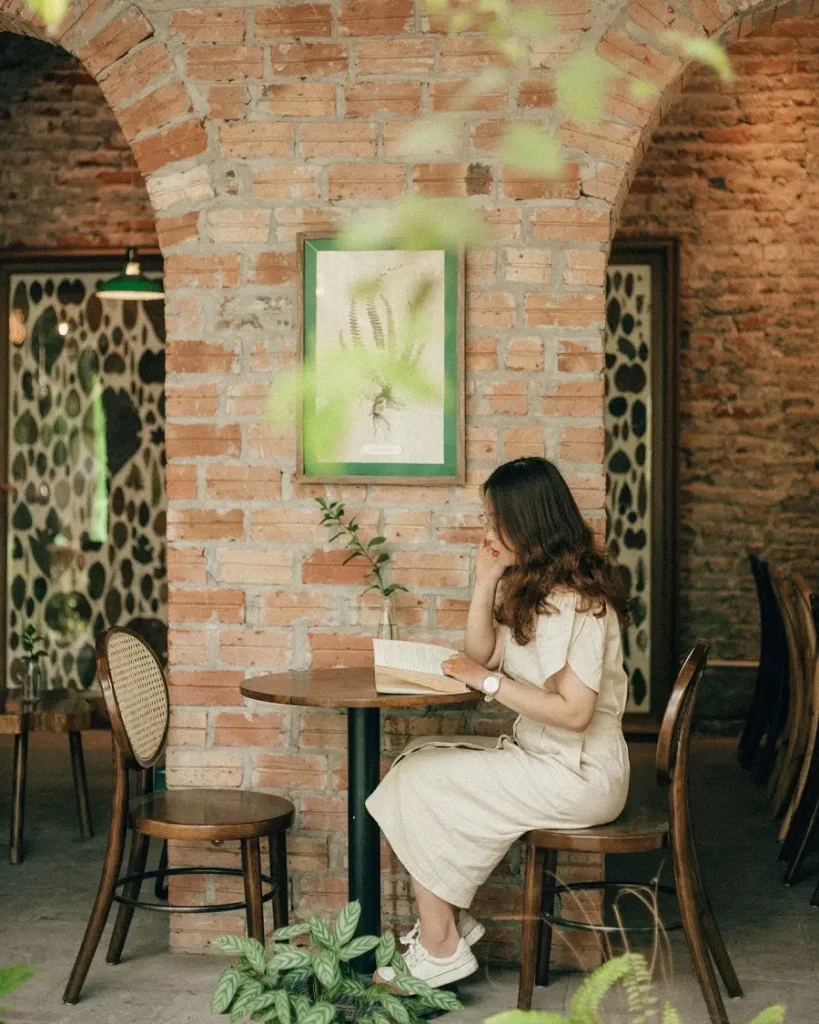 cafe-hoang-cau-1