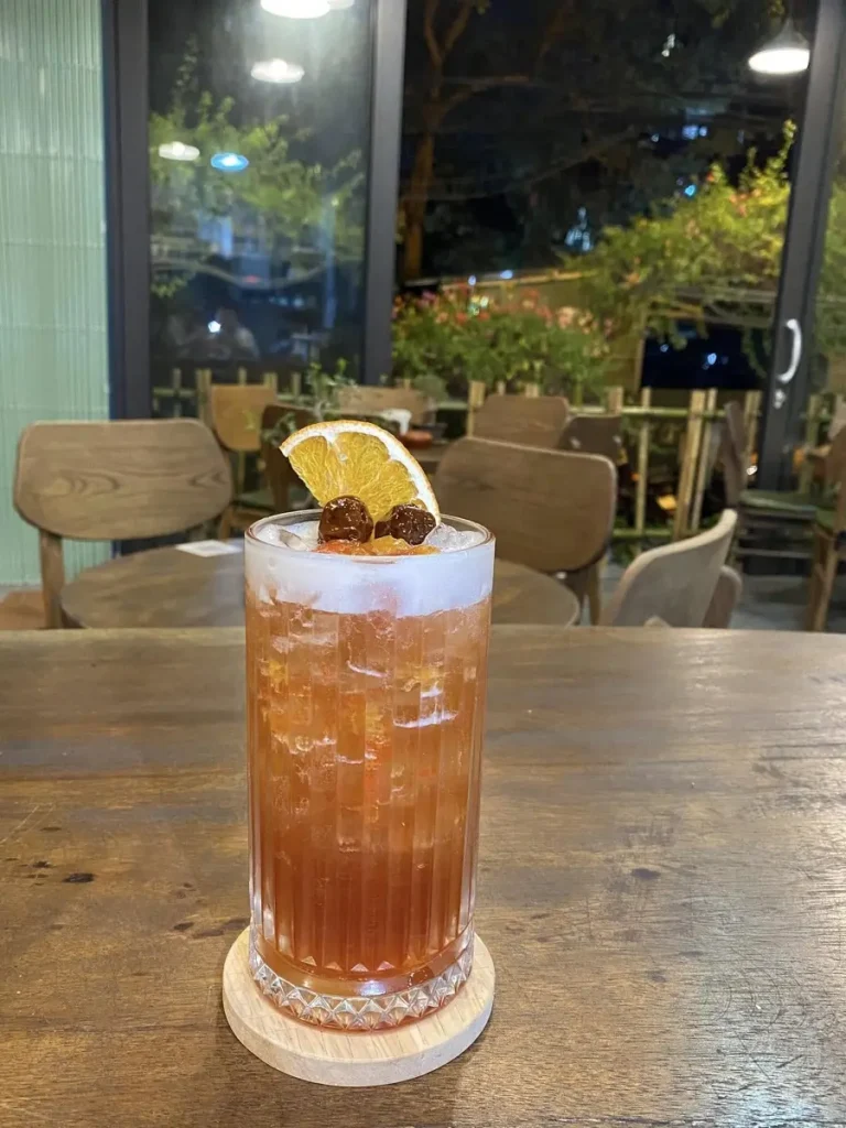 cafe-hoang-cau-10