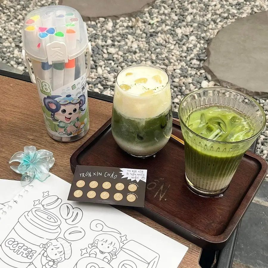 cafe-hoang-cau-2