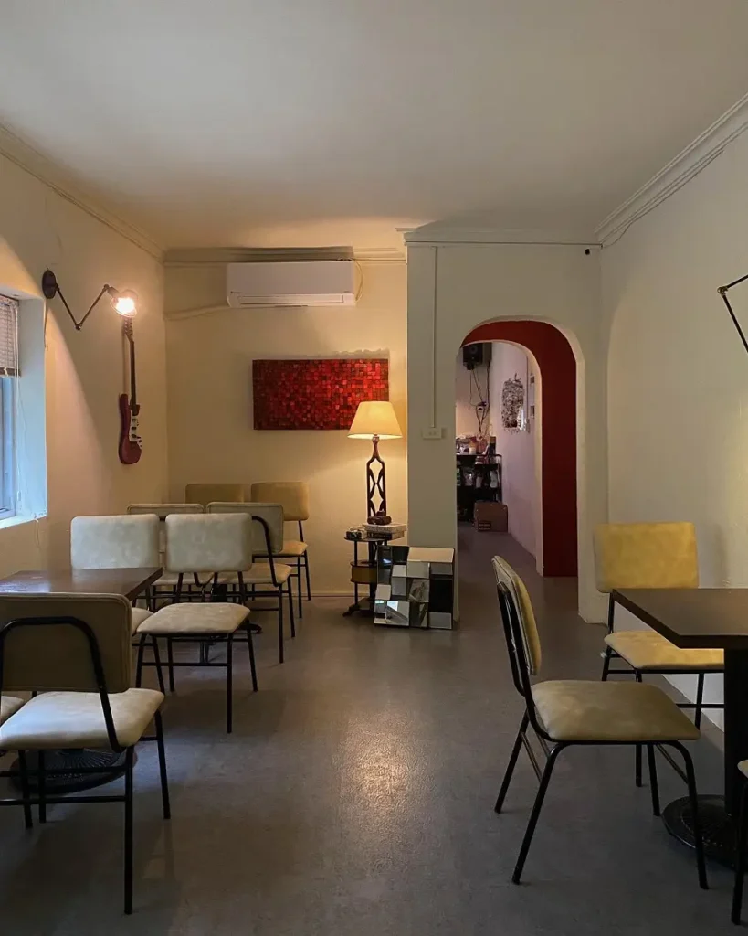 cafe-hoang-cau-3