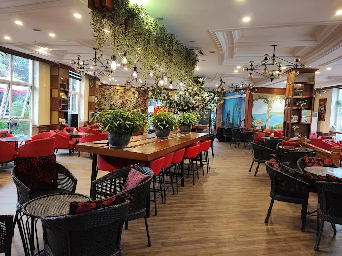 cafe-hoang-cau-5