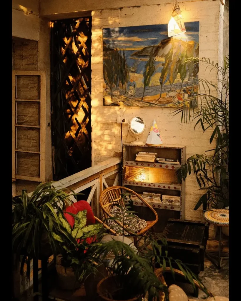 cafe-hoang-cau-6