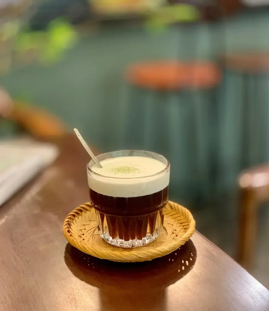 cafe-hoang-cau-7