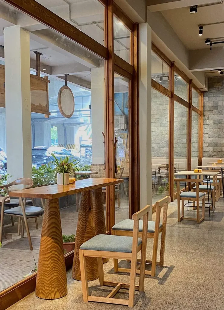 cafe-hoang-cau-8