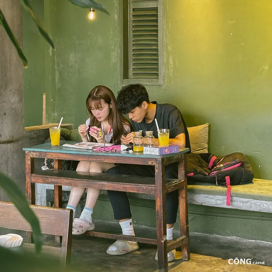 cafe-hoang-cau-9