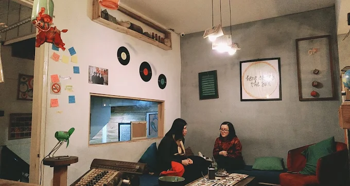 cafe-nguyen-chi-thanh 2