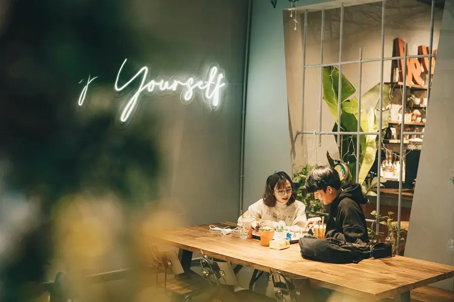 cafe-nguyen-chi-thanh 6