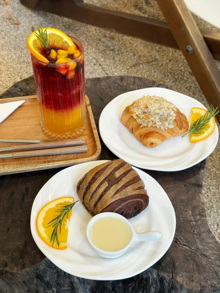 cafe-nguyen-chi-thanh 7