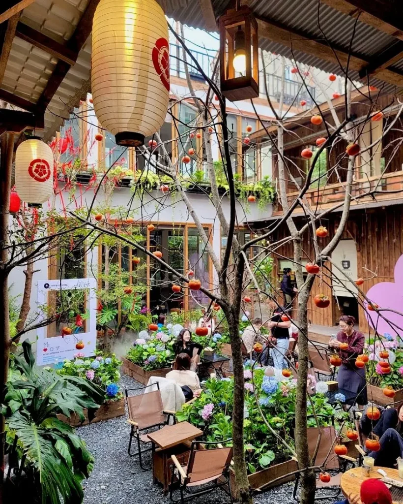 cafe-nguyen-chi-thanh 8