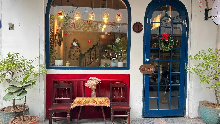 cafe-nguyen-chi-thanh 9