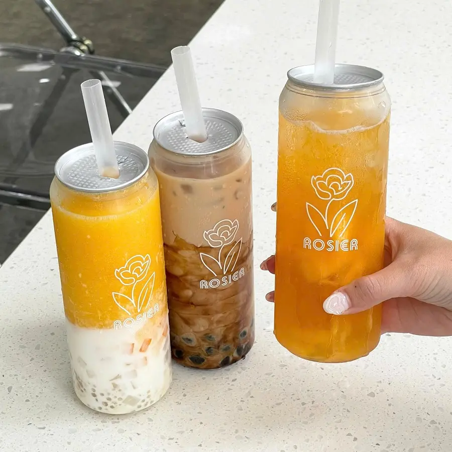 cafe-nguyen-thi-thap-1