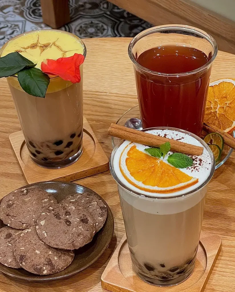 cafe-nguyen-thi-thap-3