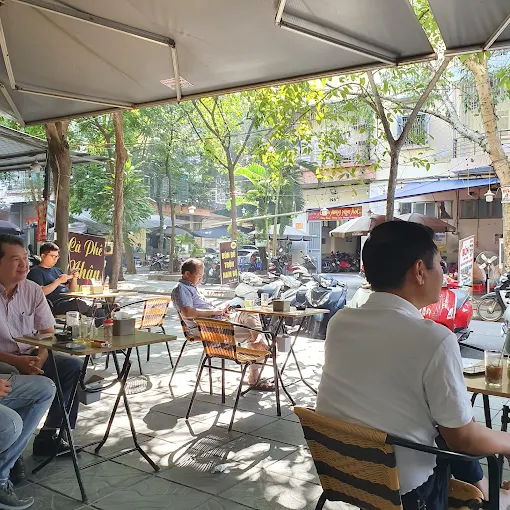 cafe-nguyen-thi-thap-4