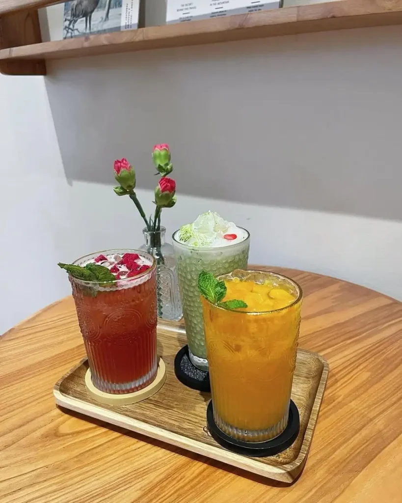 cafe-nguyen-van-huyen-2