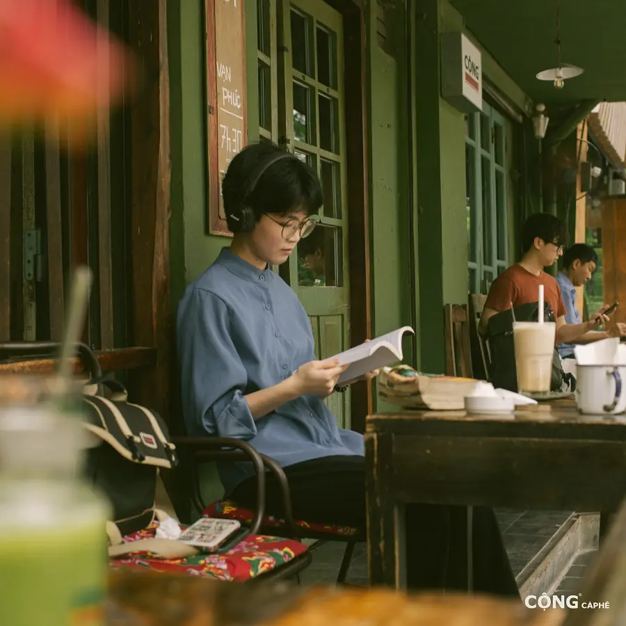 cafe-nguyen-van-huyen-3