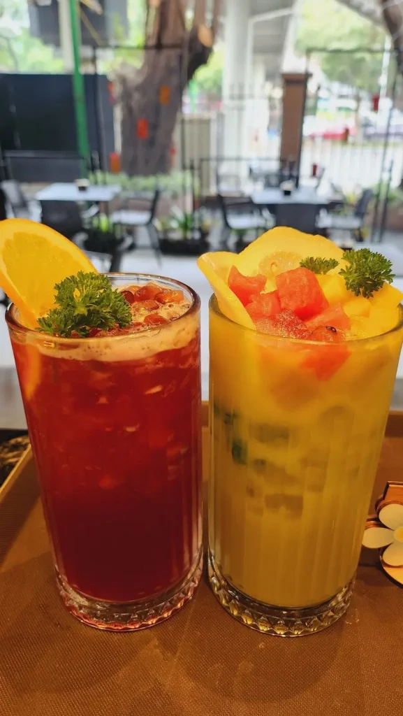 cafe-nguyen-van-huyen-6