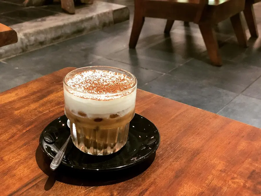 cafe-nguyen-van-huyen-8