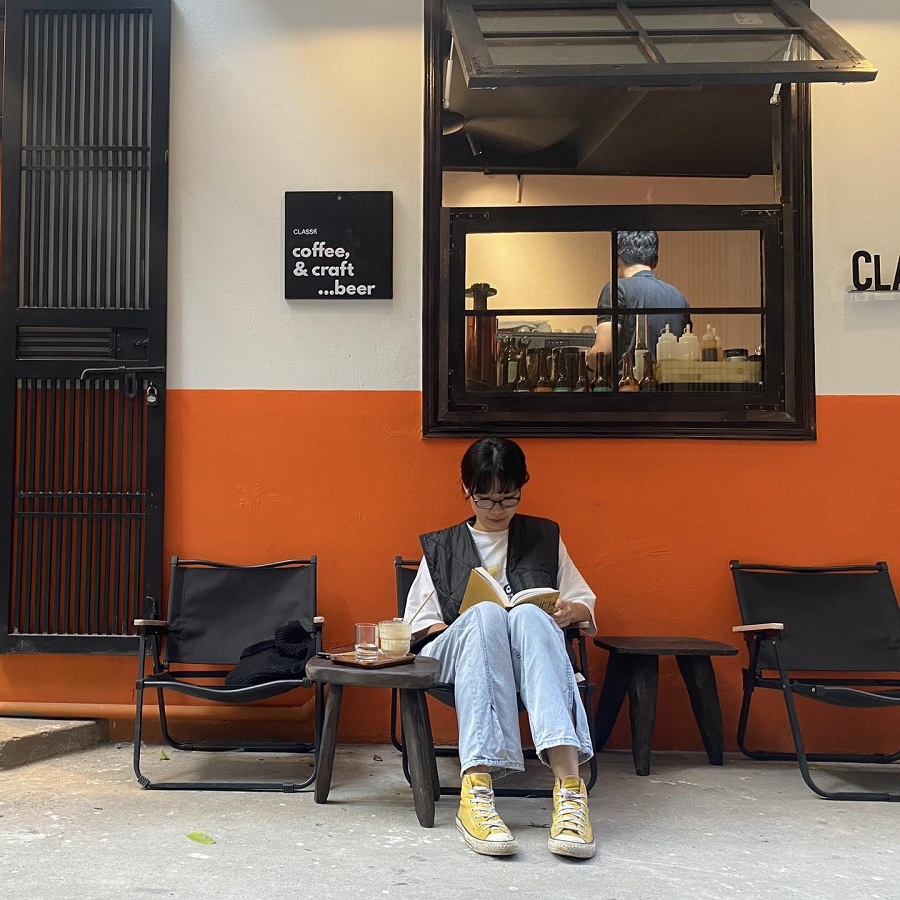 cafe-tha-ha-10